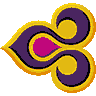 Thai Airways