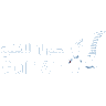 Gulf Air