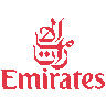 Emirates