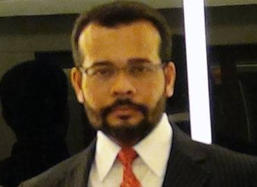 Md. Arfanul Islam Shakil