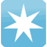 Maersk Line