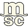MSC