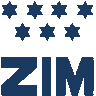 ZIM Line